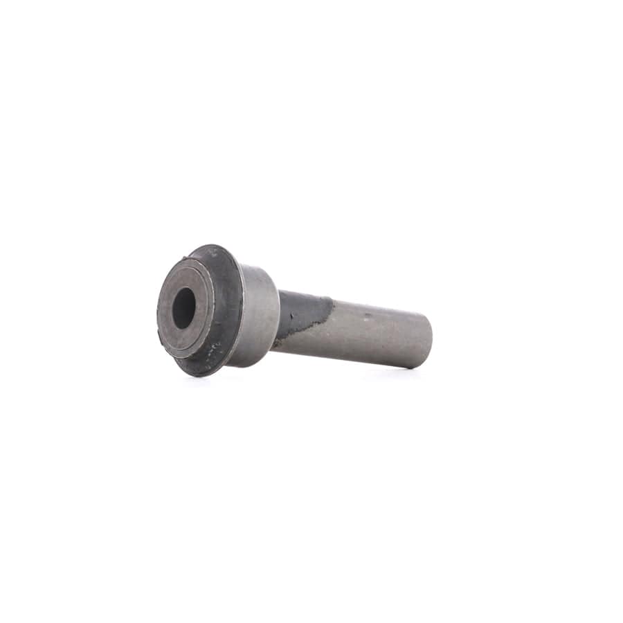 Febi Bilstein 103509 Axle Bush For Nissan Qashqai