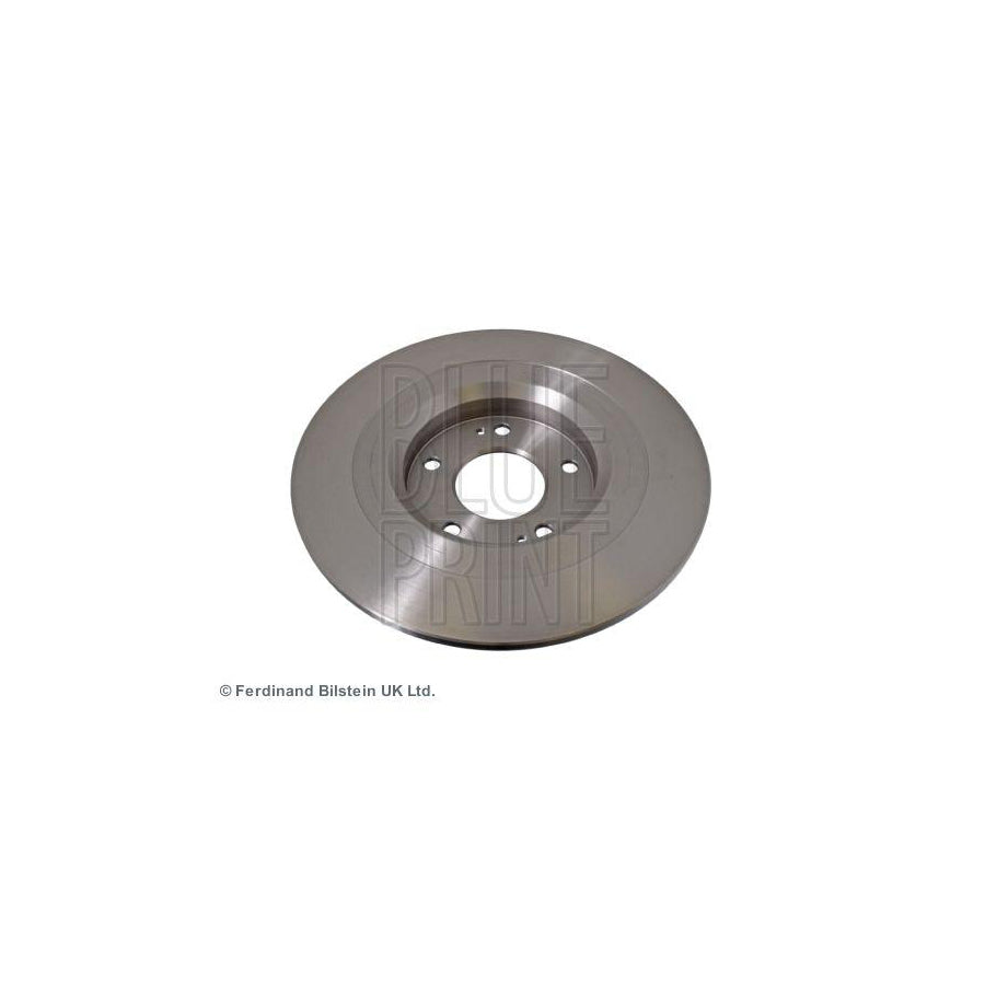 Blue Print Adc443131 Brake Disc