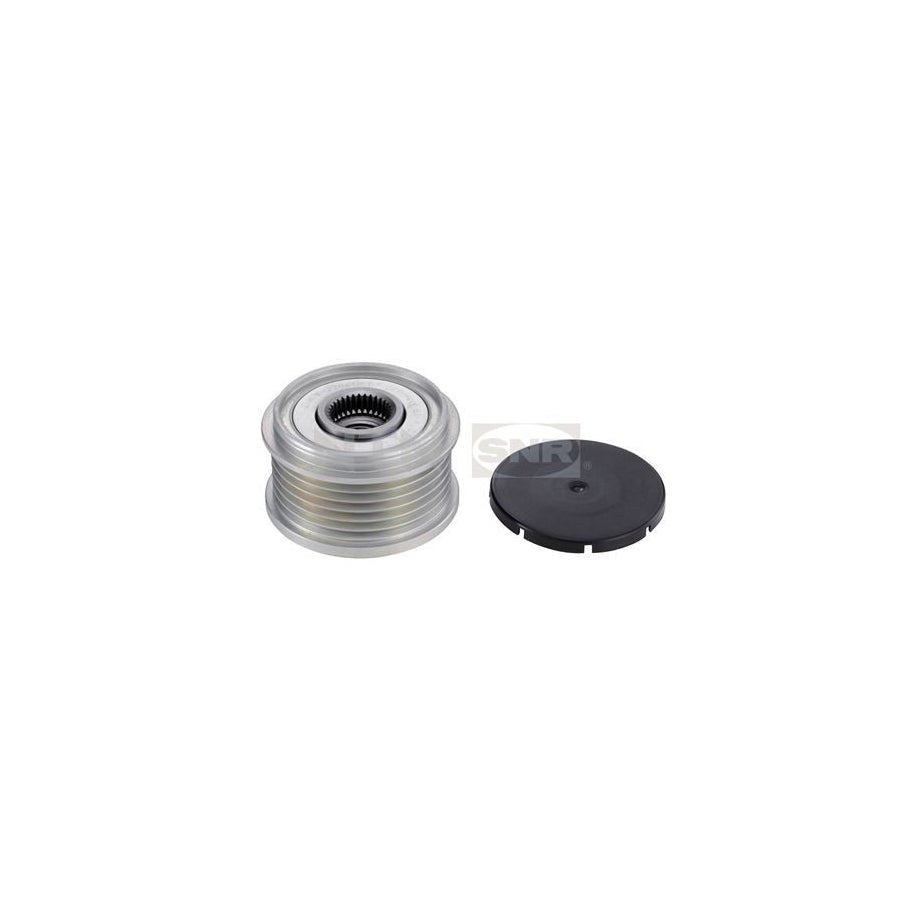 Snr GA754.11 Alternator Freewheel Clutch