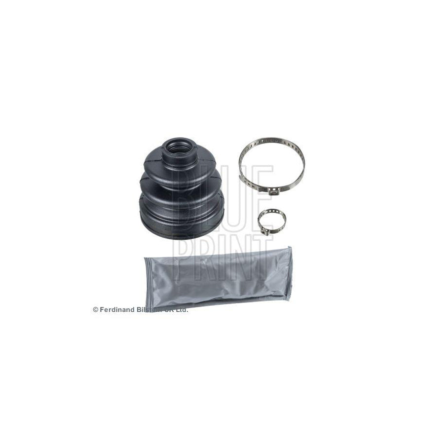 Blue Print Adc48157 Bellow Set, Drive Shaft