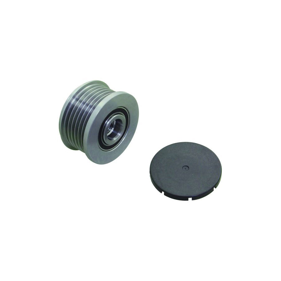 Wai 24-91328 Alternator Freewheel Clutch