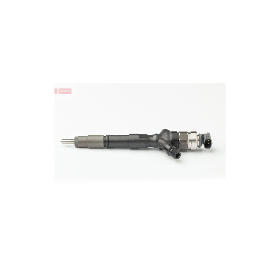 DENSO DCRI107800 Injector Nozzle