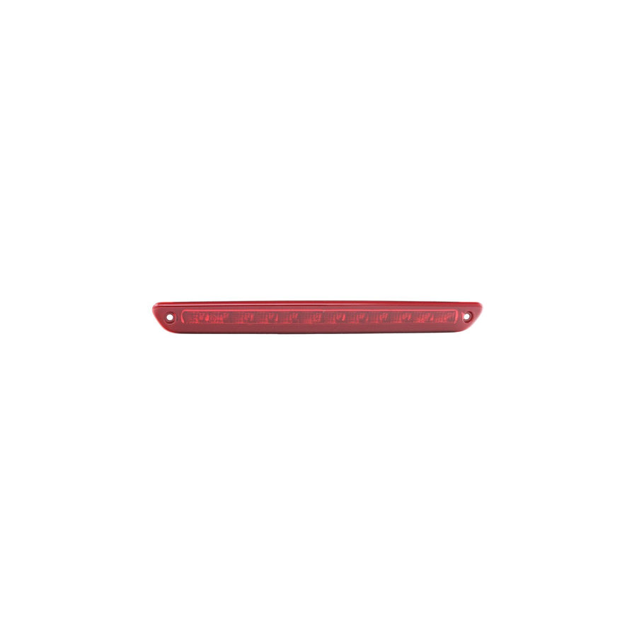 Tyc 15-0423-00-9 Third Brake Light