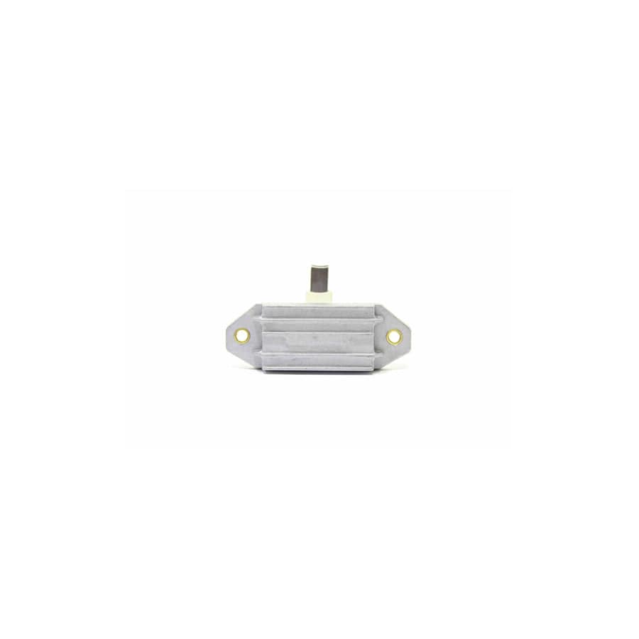 Alanko 10700308 Alternator Regulator