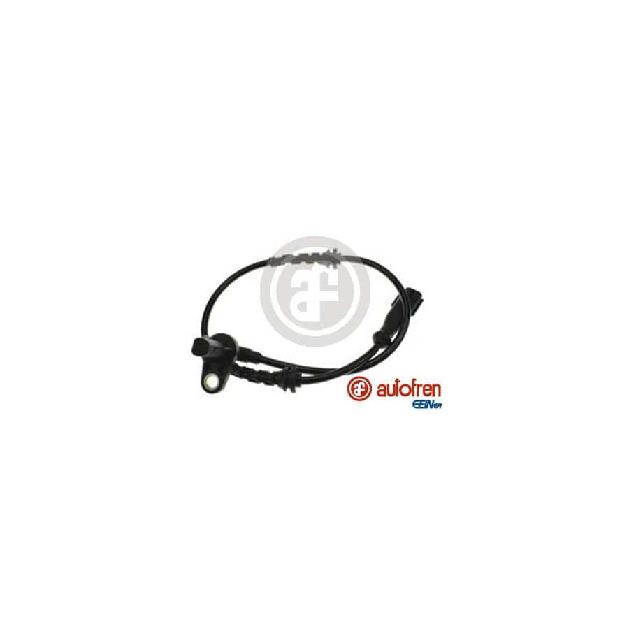 AUTOFREN SEINSA DS0022 ABS Sensor