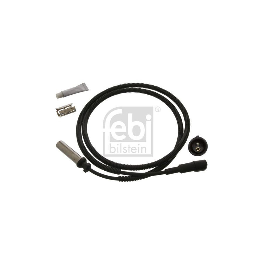 Febi Bilstein 45519 Abs Sensor