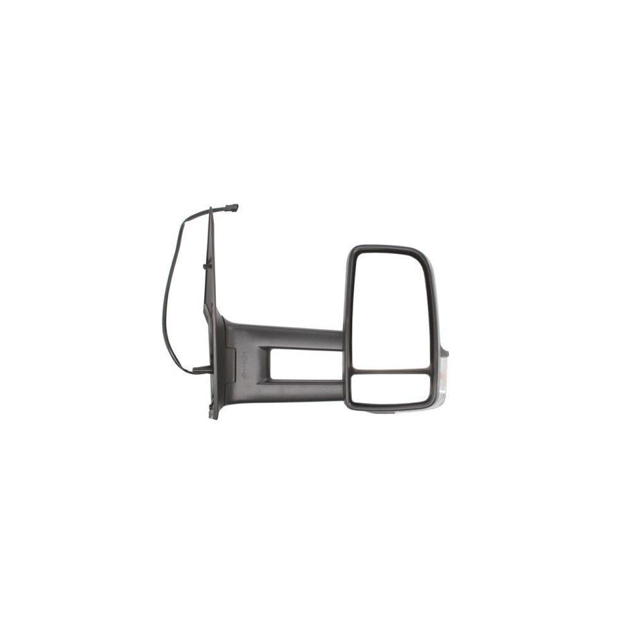 Blic 5402-02-0206592P Wing Mirror