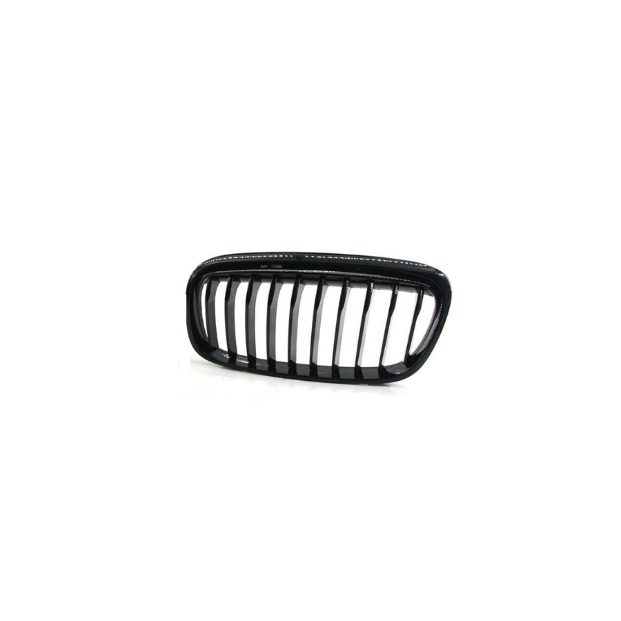 Genuine BMW 51137379611 F45 F46 Front Left Grille (Inc. 214d, 218i & 220dX) | ML Performance US Car Parts