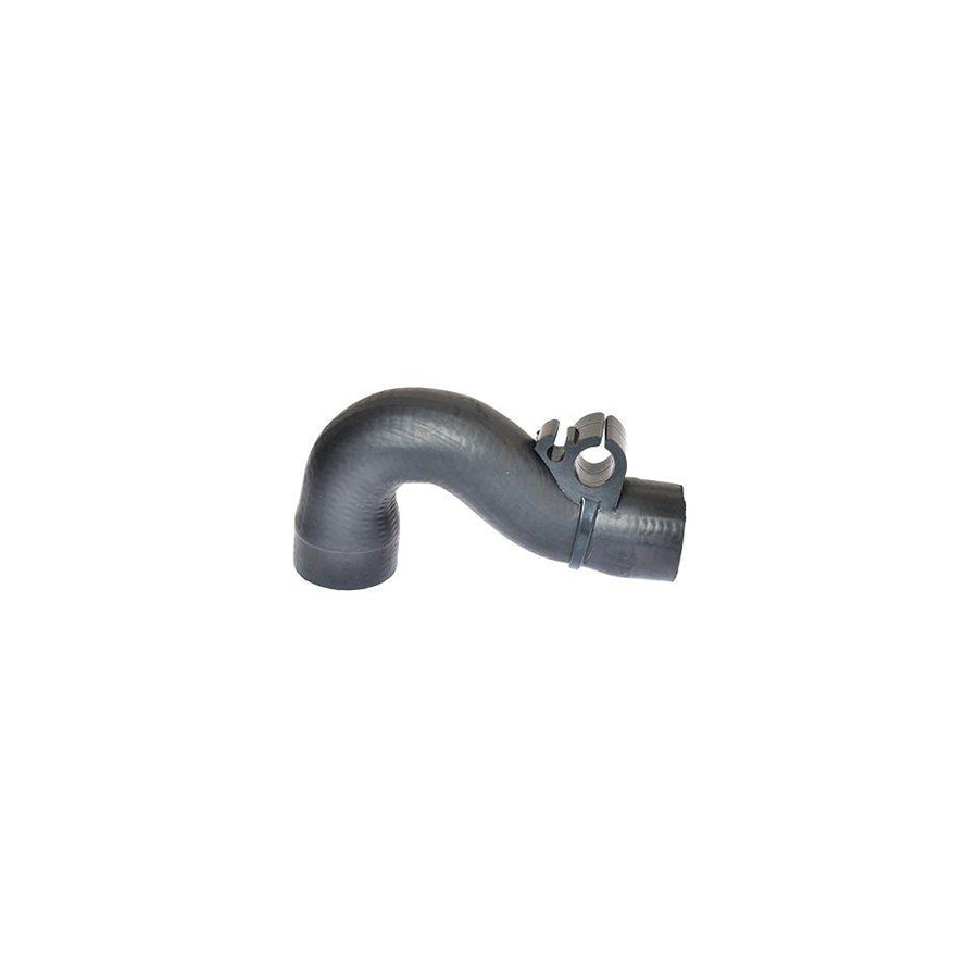 Bugiad 86655 Charger Intake Hose For Audi A4