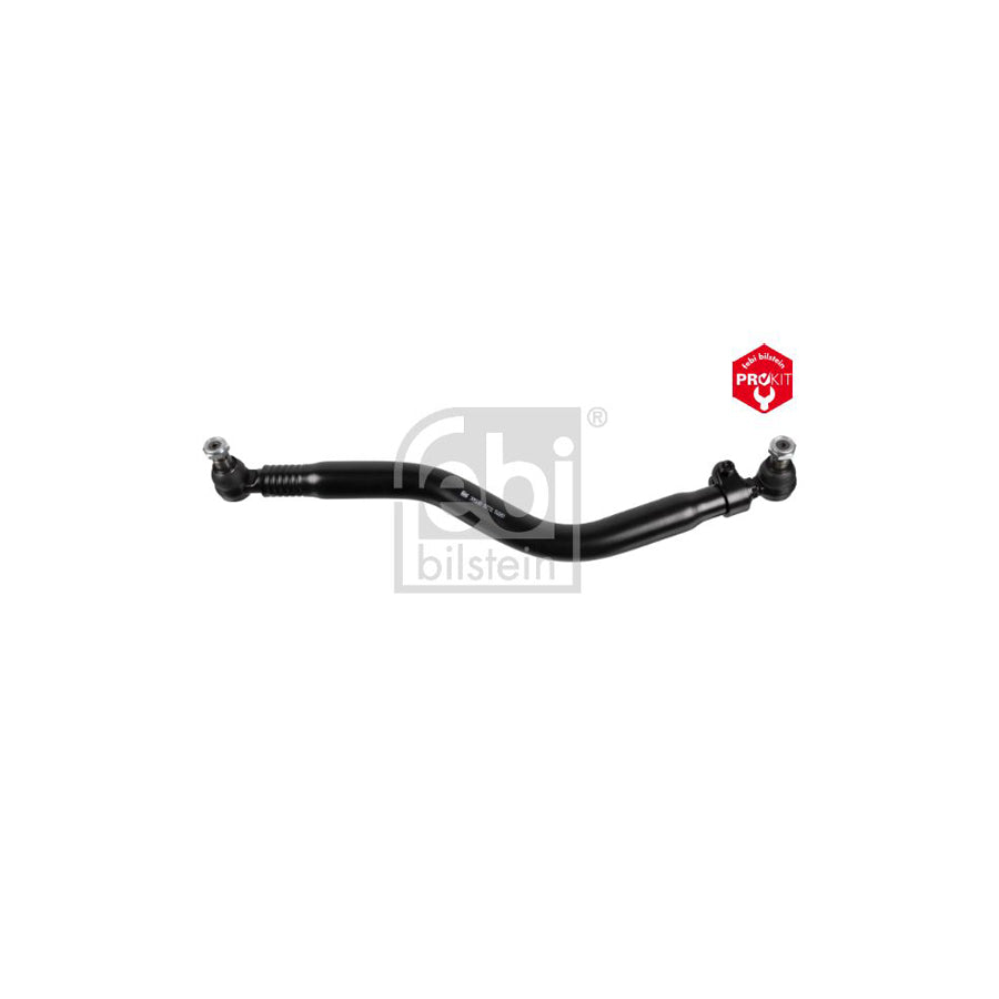 Febi Bilstein 39599 Centre Rod Assembly