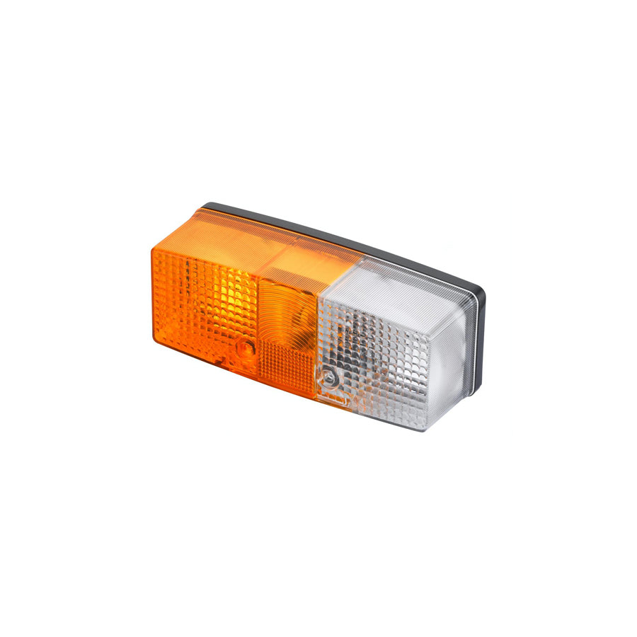 Hella 2BE 003 184-061 Indicator