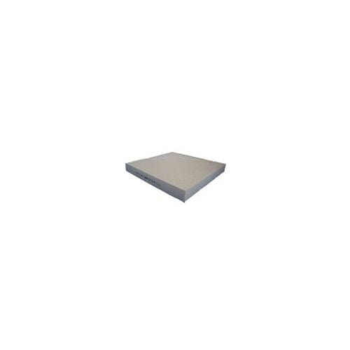 Alco Filter MS-6430 Pollen Filter