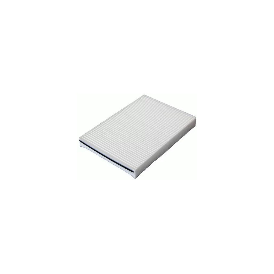 Denckermann M110719 Pollen Filter