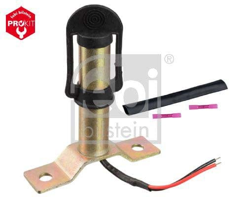 Febi Bilstein 104031 Holder, Rotating Beacon