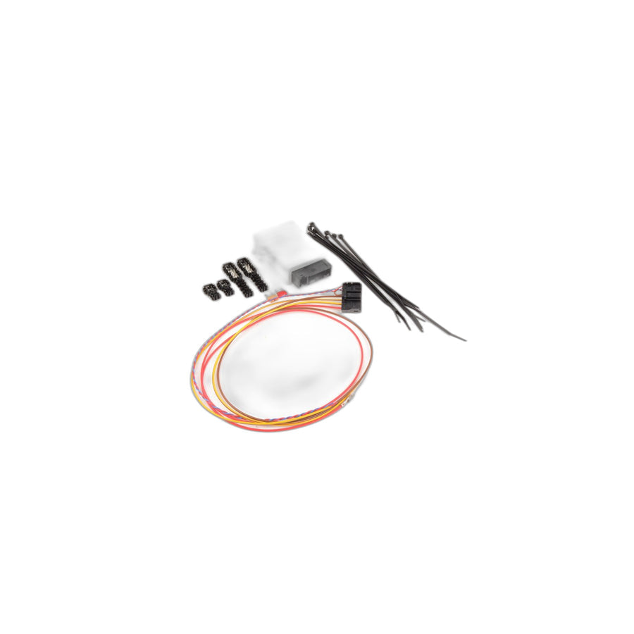 Genuine BMW 63132288285 F34 F30 F21 Cornering Light F2X, F3X (Inc. 228i, M140i & 220i) | ML Performance US Car Parts