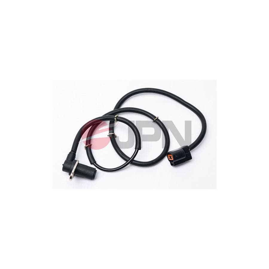 JPN 75E5019-JPN ABS Sensor
