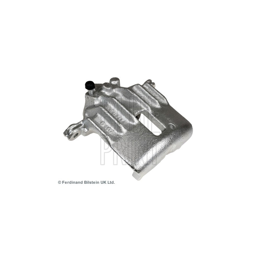 Blue Print Adt348108R Brake Caliper for Toyota Corolla