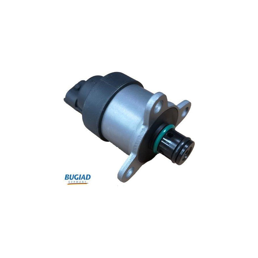 BUGIAD Bfm54213 Control Valve, Fuel Quantity (Common Rail System)