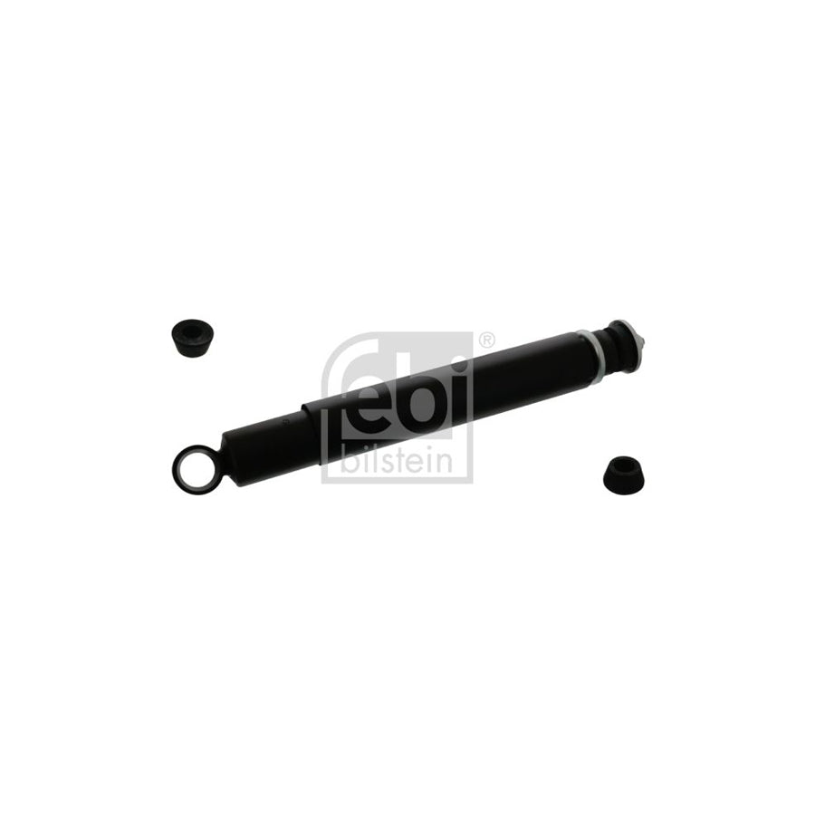 Febi Bilstein 20188 Shock Absorber