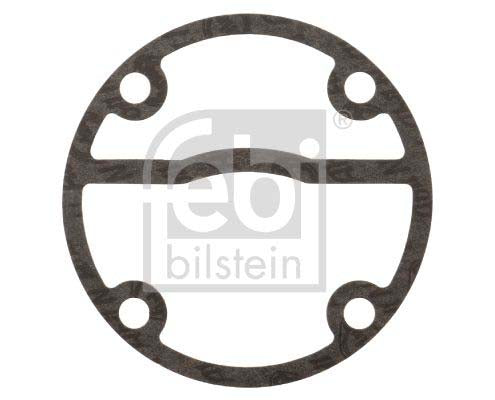 Febi Bilstein 35720 Seal, Compressor