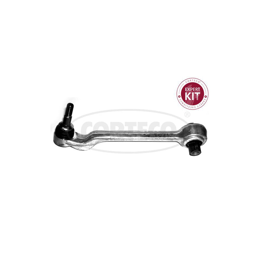 Corteco 49399241 Suspension Arm