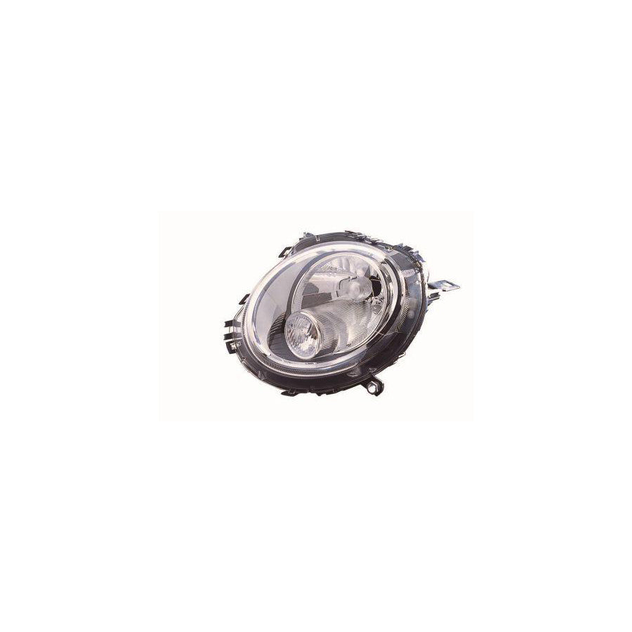 Abakus 8821118Lmldemc Headlight