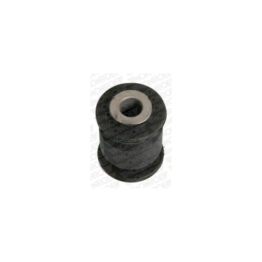 Monroe L69804 Control Arm- / Trailing Arm Bush