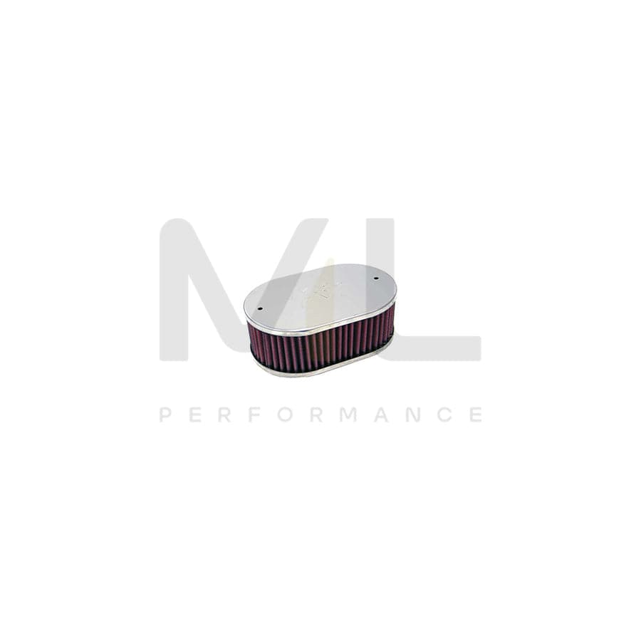 K&N 56-9013 Custom Racing Assembly | ML Car Parts UK | ML Performance