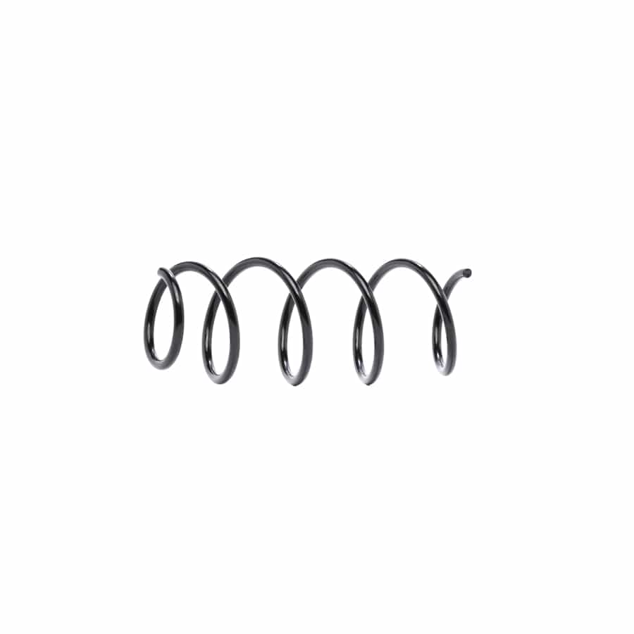 KYB RA4076 Coil Spring for Fiat Panda III Hatchback (312, 319)