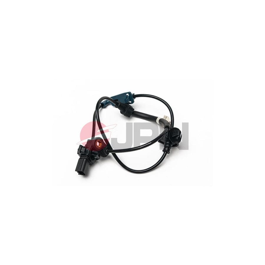 JPN 75E4066-JPN ABS Sensor for HONDA CR-V IV (RM)