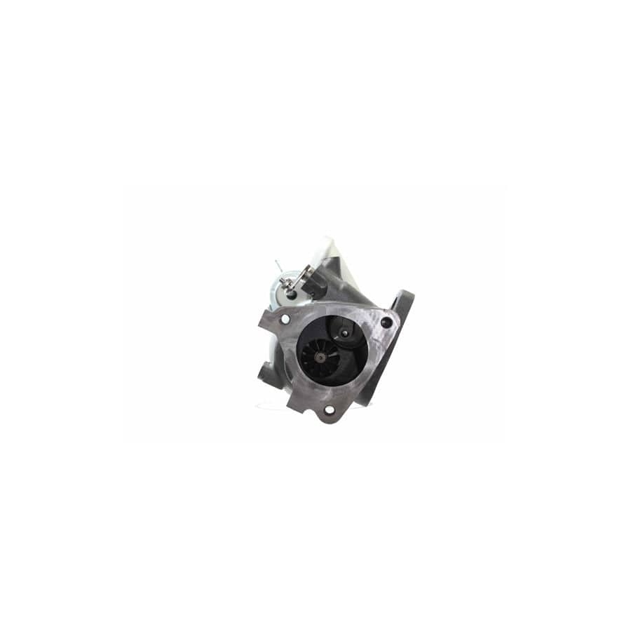 Alanko 10901467 Turbocharger for Nissan Juke (F15)