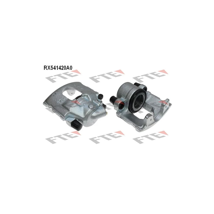 FTE 9291588 Brake Caliper
