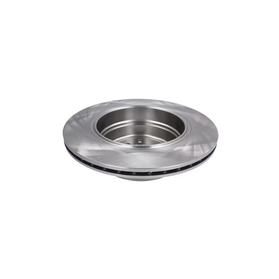 ABE C4B049ABE Brake Disc for BMW 5 Series