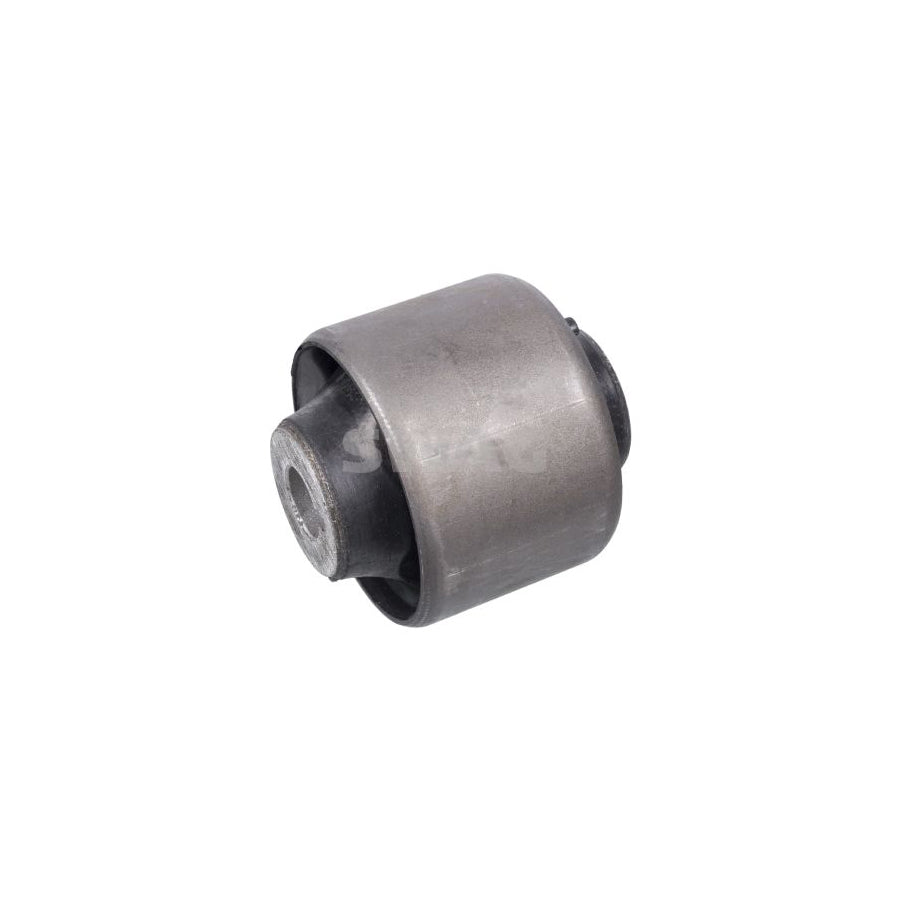Swag 30 92 8335 Control Arm / Trailing Arm Bush