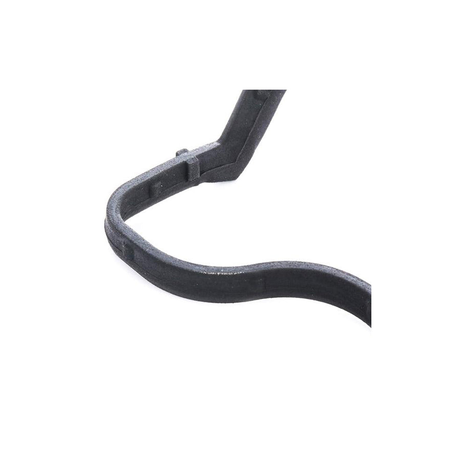 Corteco 026242P Rocker Cover Gasket