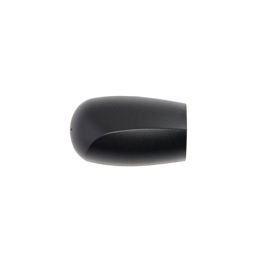 Blic 6103-01-1323329P Housing, Outside Mirror For Fiat Punto II Hatchback (188)