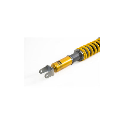 OHLINS NIS MI31 Road & Track Coilover Nissan GT-R (R35)  - No Springs