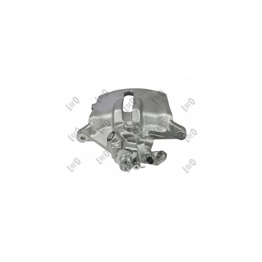 Abakus 13104234 Brake Caliper for Citroen C5