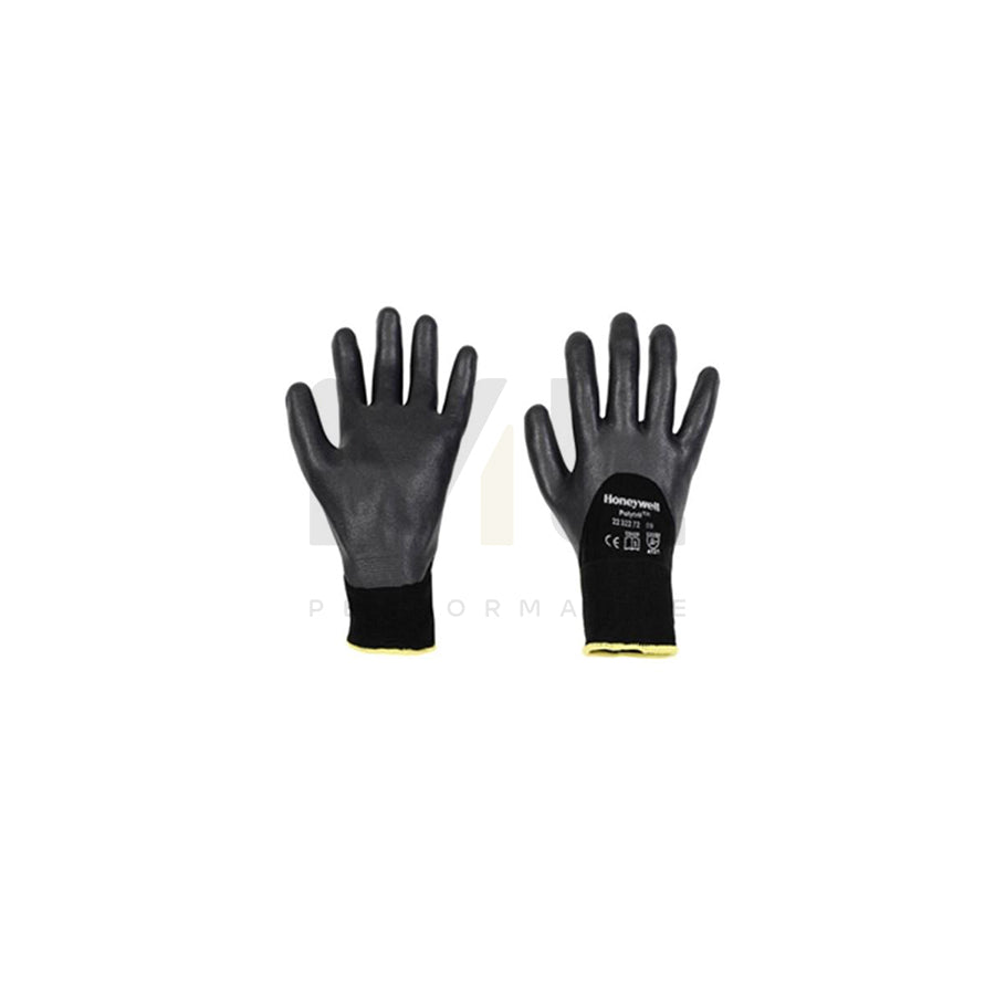 Honeywell 2232272-10 Work gloves