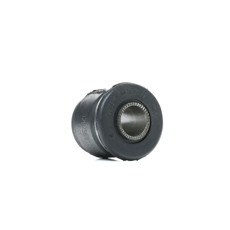 Stark Skta1060082 Control Arm / Trailing Arm Bush