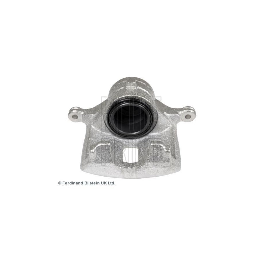 Blue Print Adt348107R Brake Caliper for Toyota Corolla