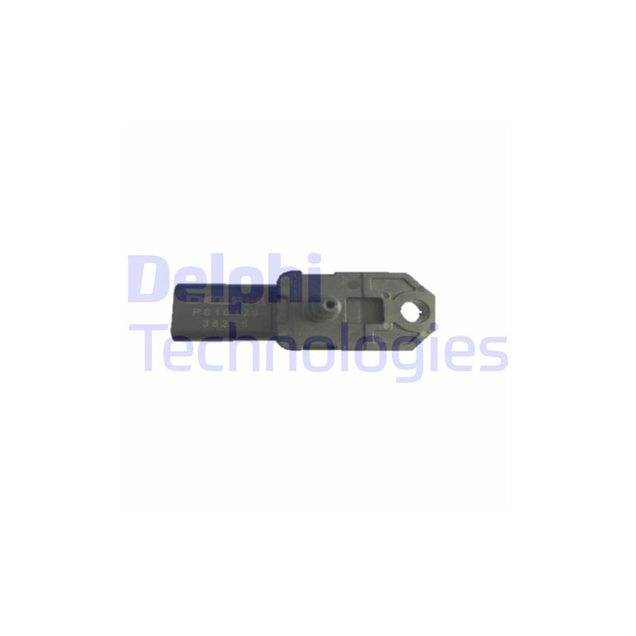 Delphi Ps10120 Intake Manifold Pressure Sensor