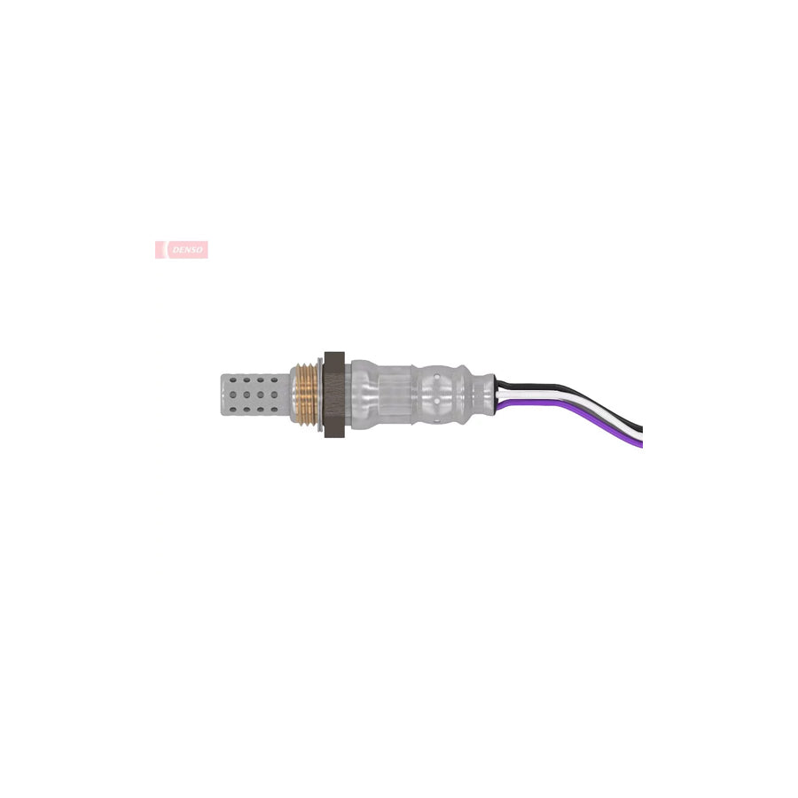 DENSO DOX2014 Direct Fit Dox-2014 Lambda Sensor