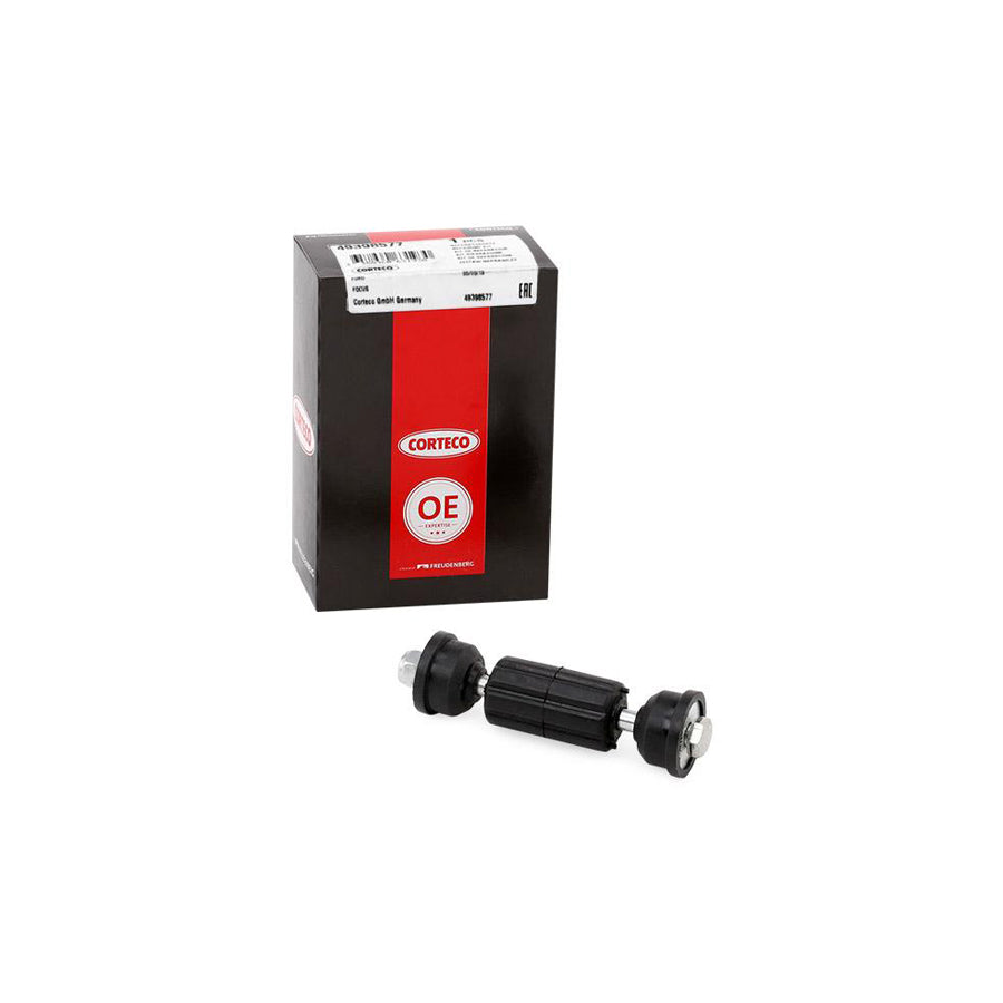 Corteco 49398577 Anti Roll Bar Link