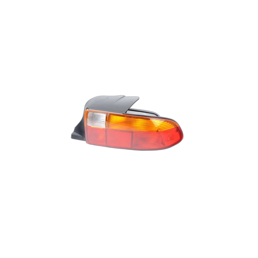 Genuine BMW 63218389714 E36 Tail Light Right (Inc. Z3) | ML Performance US Car Parts