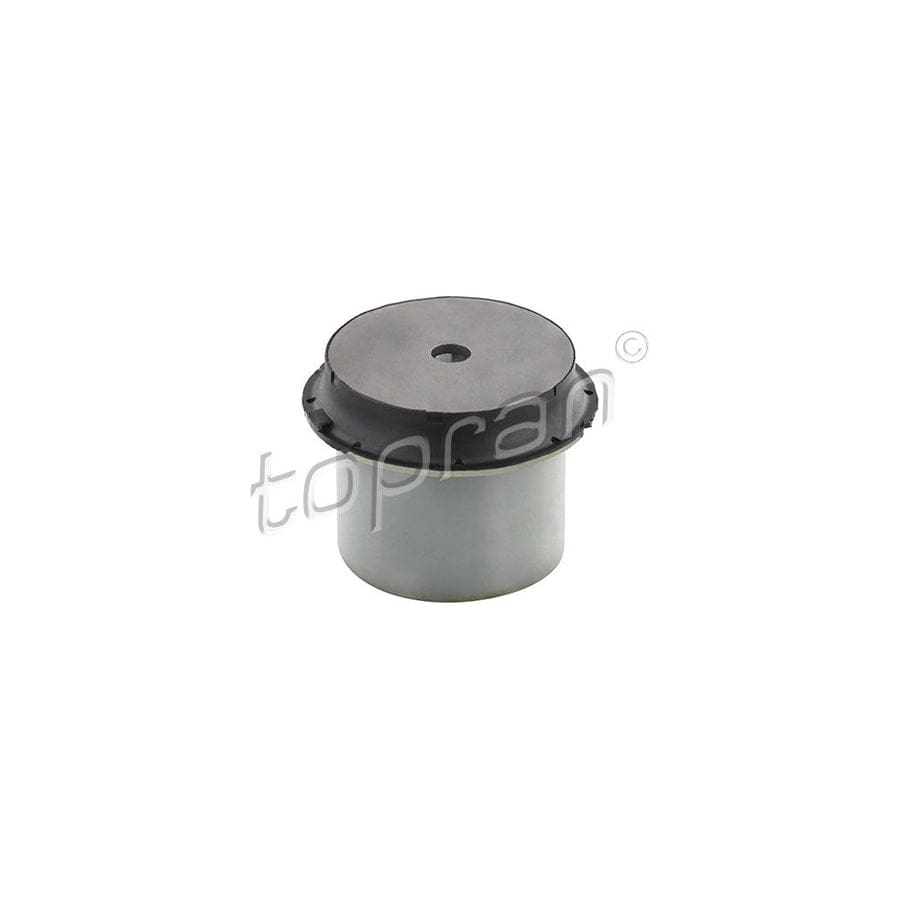 Topran 634 402 Axle Bush