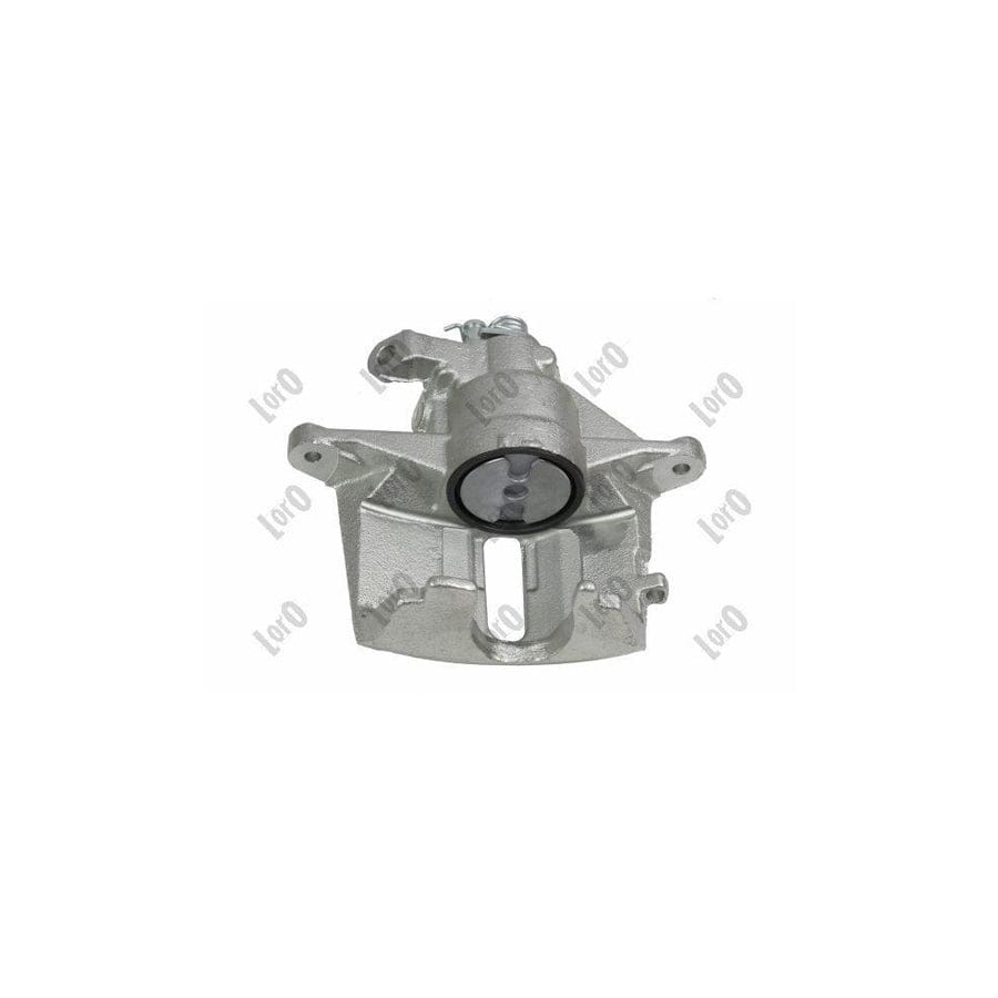Abakus 13104233 Brake Caliper for Citroen C5