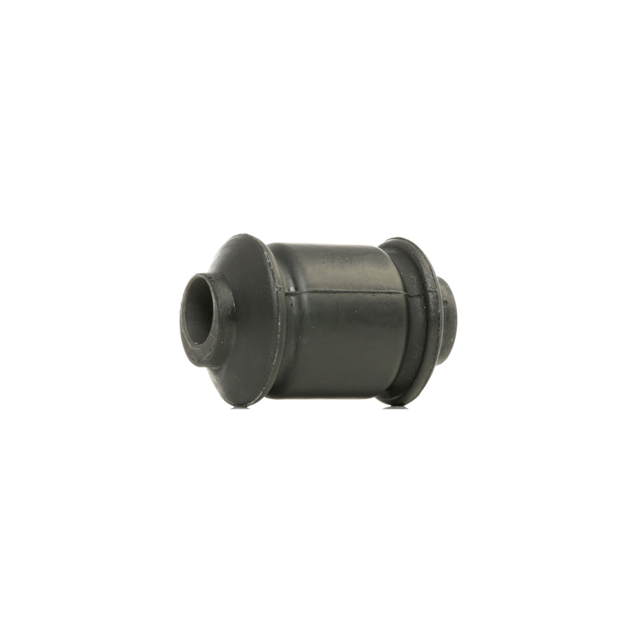 Kraft 4232335 Control Arm / Trailing Arm Bush