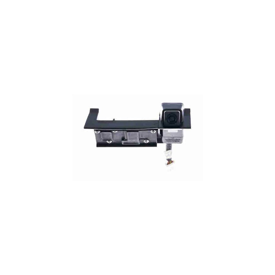 Ackoja A26-74-0035 Reversing Camera | ML Performance US