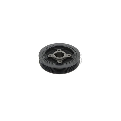 Corteco 49418944 Crankshaft Pulley